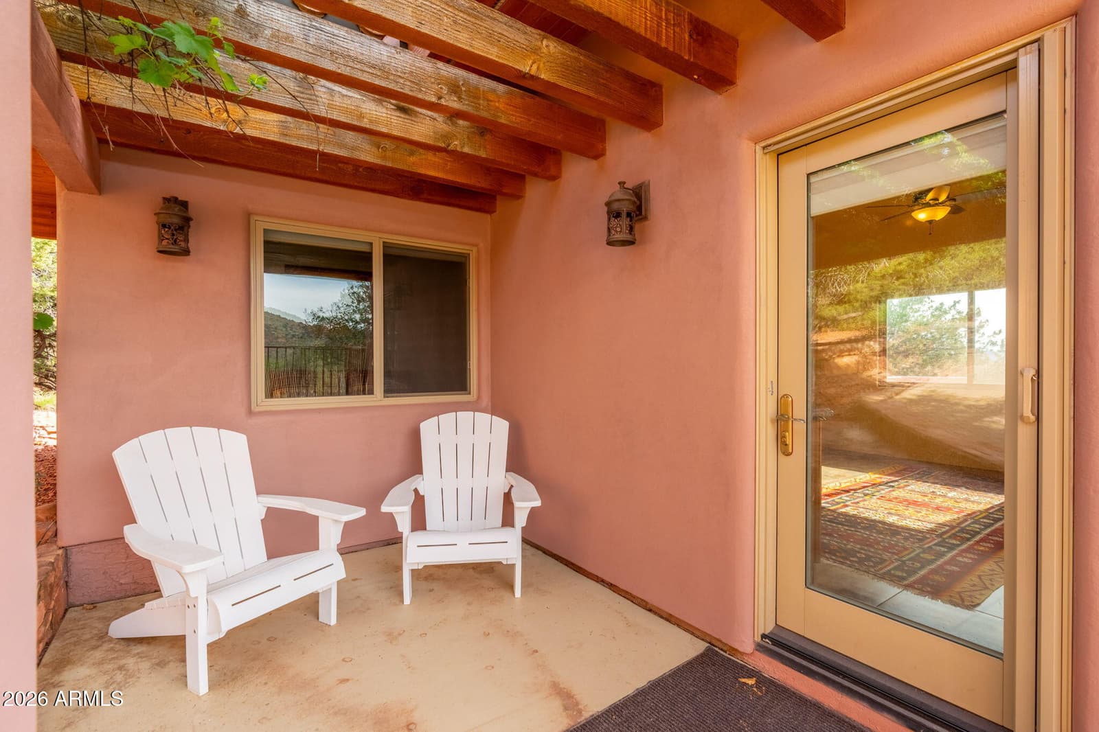 225 SCENIC Drive, Sedona, AZ 86336 — photo 74 of 153