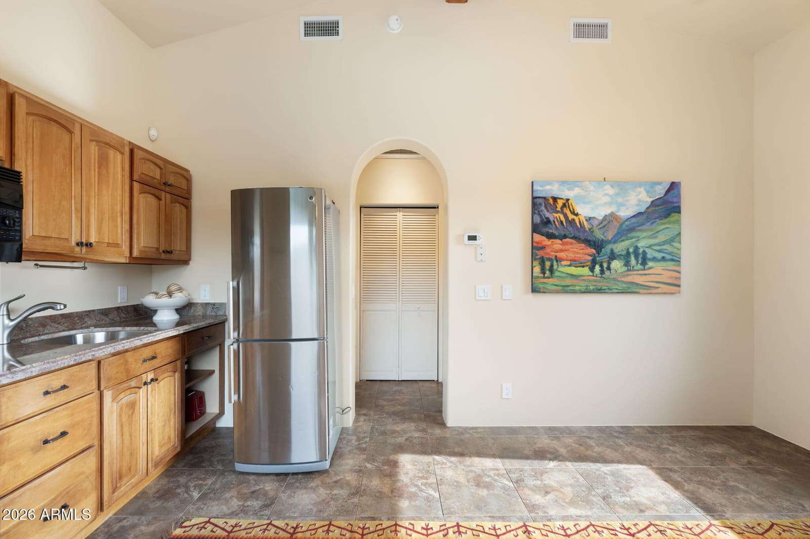 225 SCENIC Drive, Sedona, AZ 86336 — photo 76 of 153