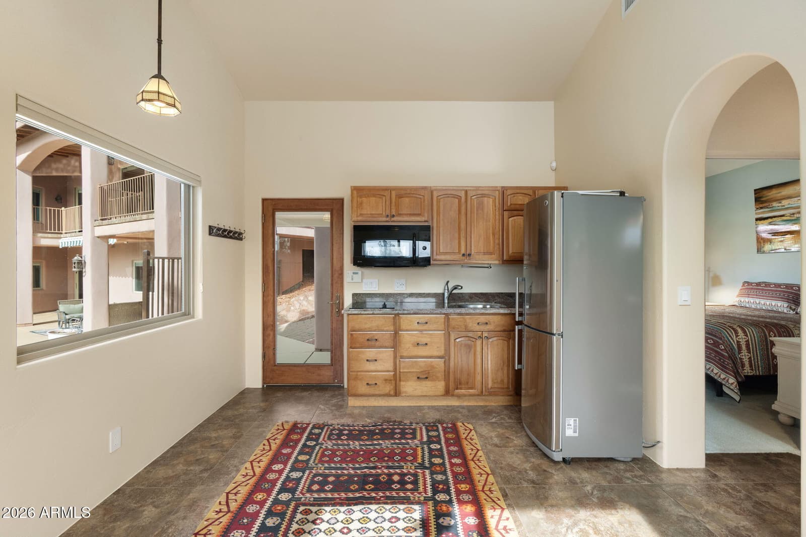 225 SCENIC Drive, Sedona, AZ 86336 — photo 77 of 153