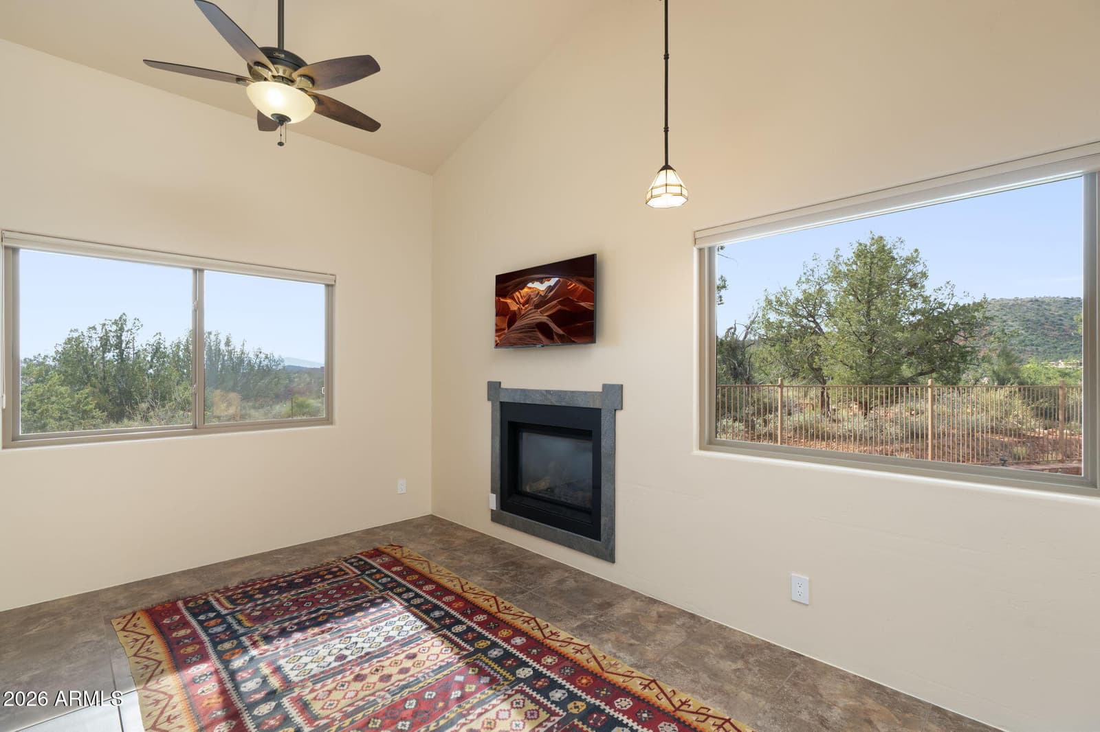 225 SCENIC Drive, Sedona, AZ 86336 — photo 78 of 153