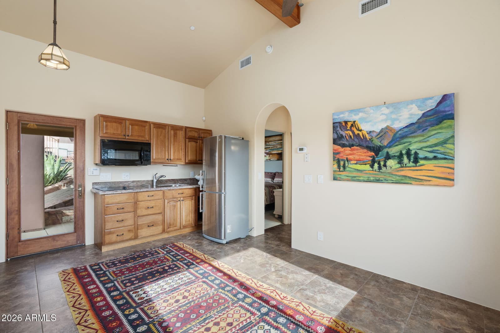 225 SCENIC Drive, Sedona, AZ 86336 — photo 79 of 153