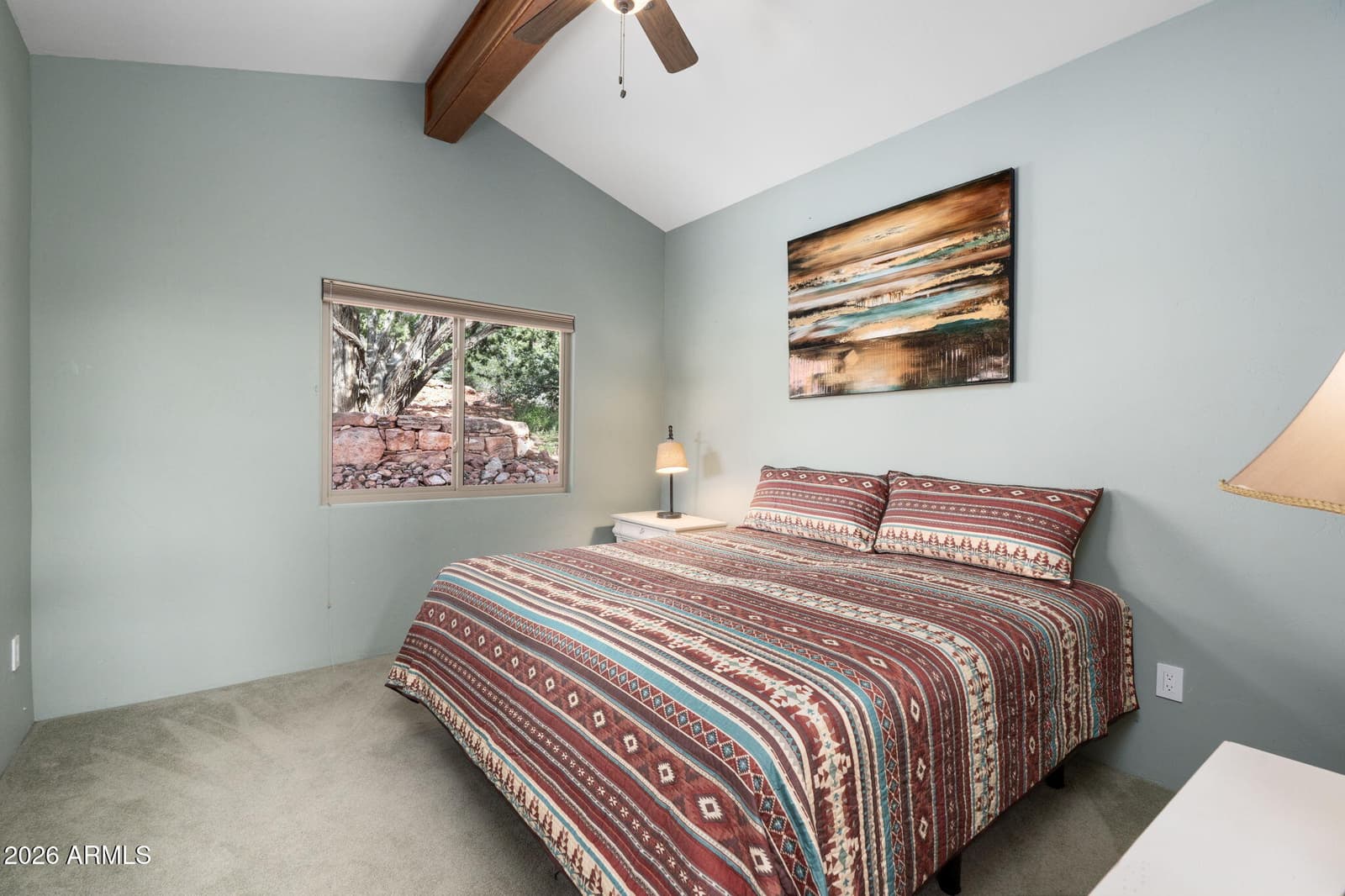 225 SCENIC Drive, Sedona, AZ 86336 — photo 80 of 153