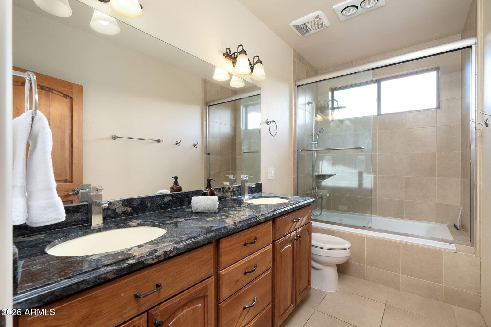 225 SCENIC Drive, Sedona, AZ 86336 — photo 83 of 153
