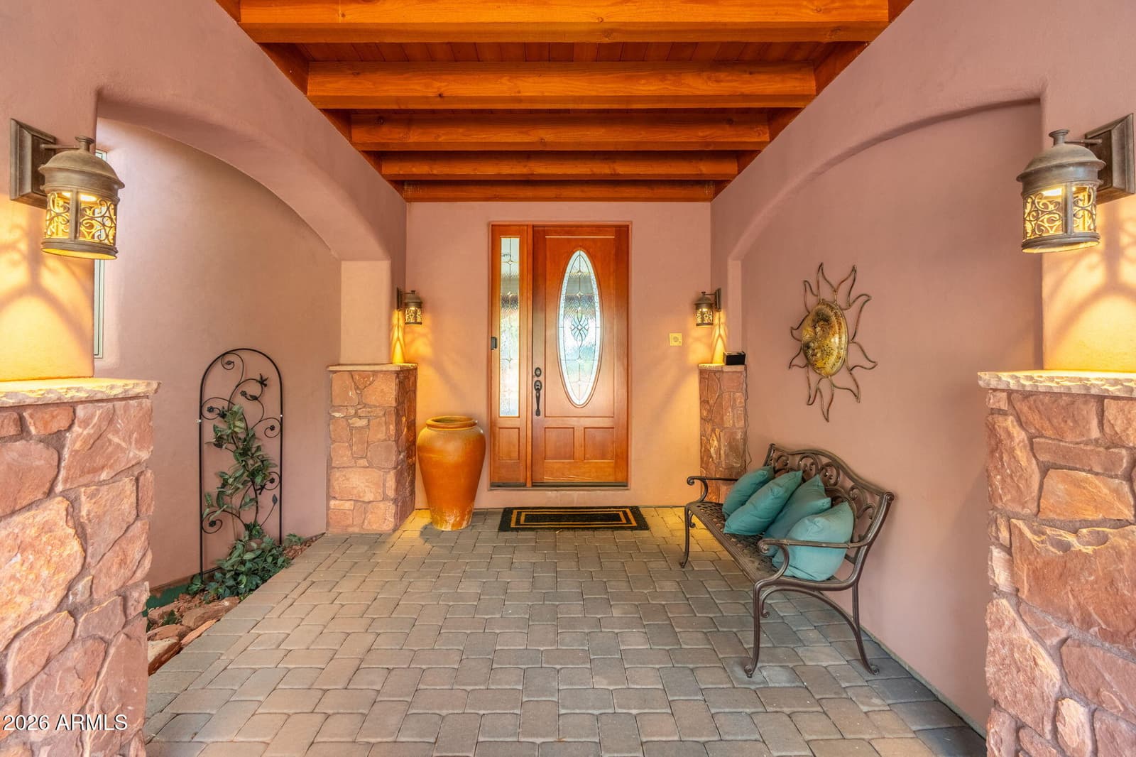 225 SCENIC Drive, Sedona, AZ 86336 — photo 153 of 153