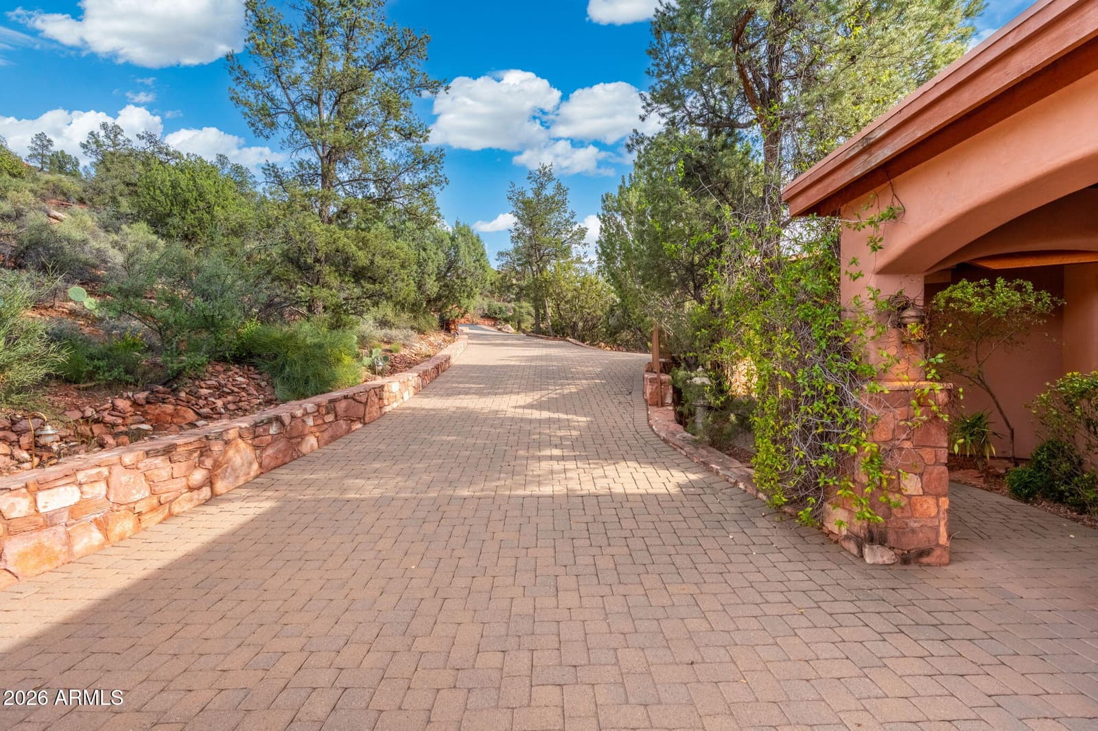 225 SCENIC Drive, Sedona, AZ 86336 — photo 87 of 153