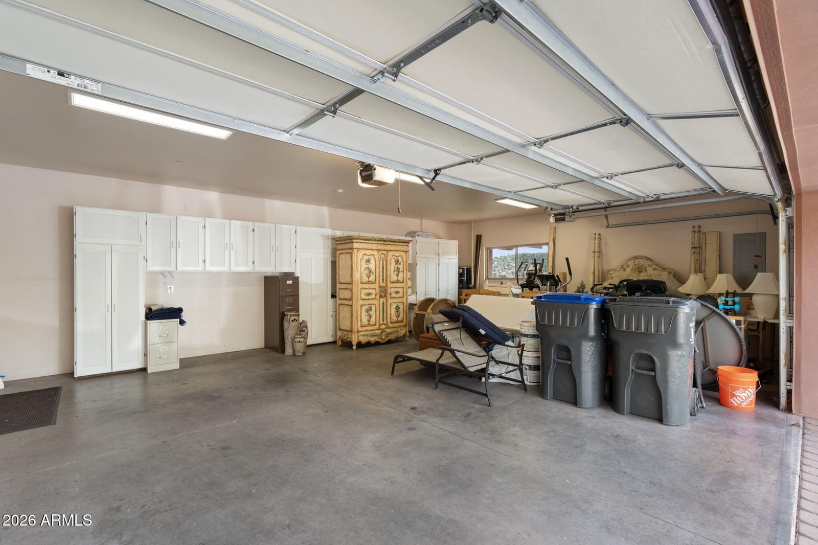 225 SCENIC Drive, Sedona, AZ 86336 — photo 149 of 153