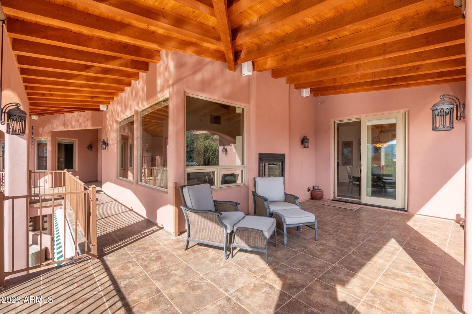 225 SCENIC Drive, Sedona, AZ 86336 — photo 108 of 153