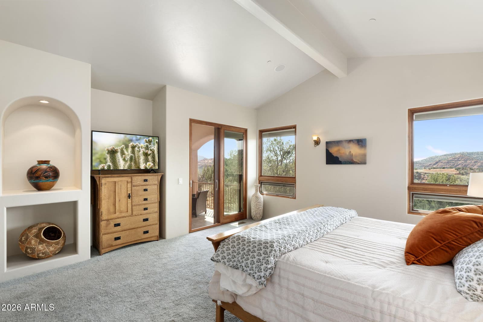 225 SCENIC Drive, Sedona, AZ 86336 — photo 34 of 153