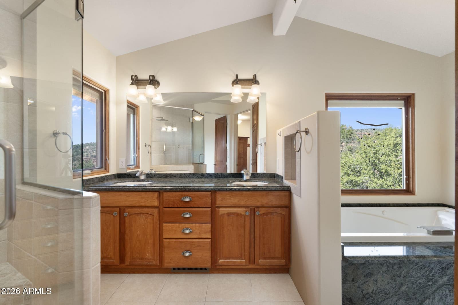 225 SCENIC Drive, Sedona, AZ 86336 — photo 39 of 153