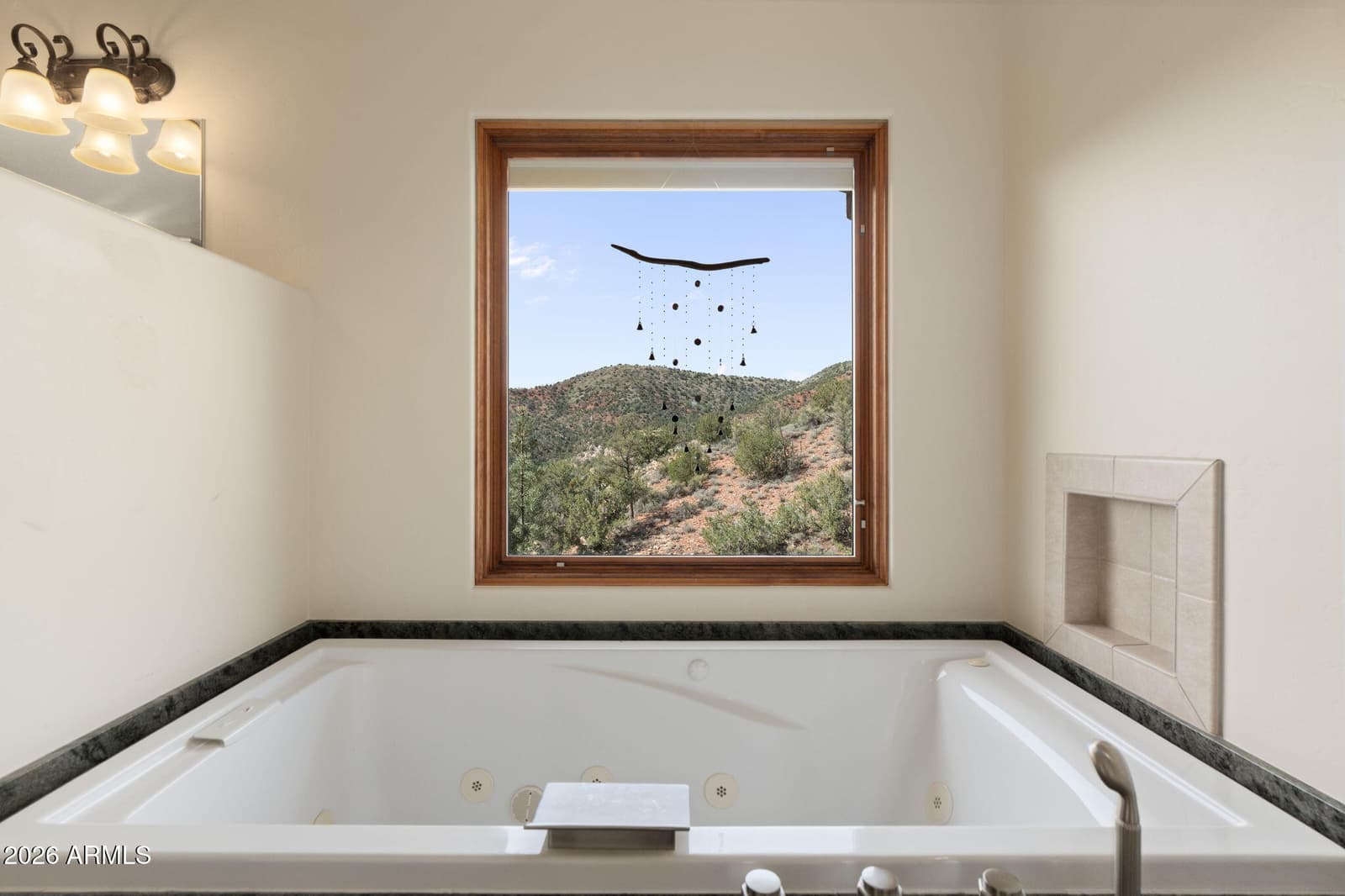 225 SCENIC Drive, Sedona, AZ 86336 — photo 41 of 153