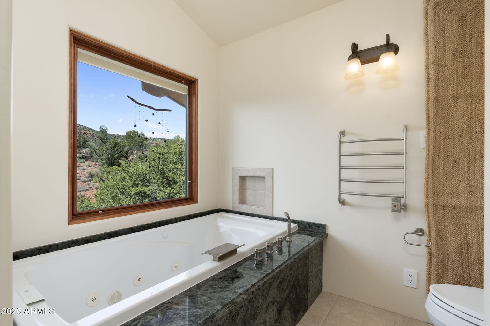 225 SCENIC Drive, Sedona, AZ 86336 — photo 42 of 153
