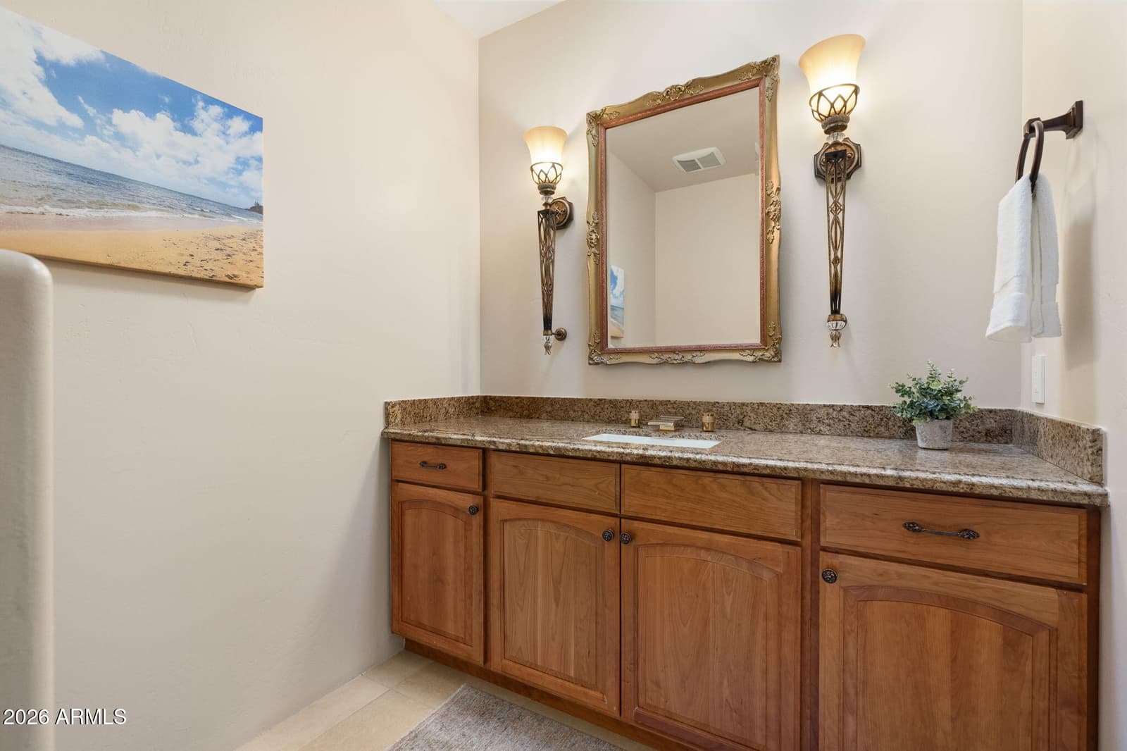 225 SCENIC Drive, Sedona, AZ 86336 — photo 146 of 153
