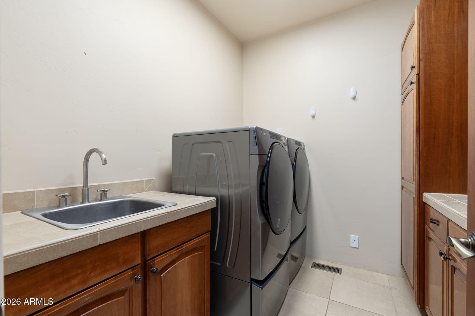 225 SCENIC Drive, Sedona, AZ 86336 — photo 147 of 153