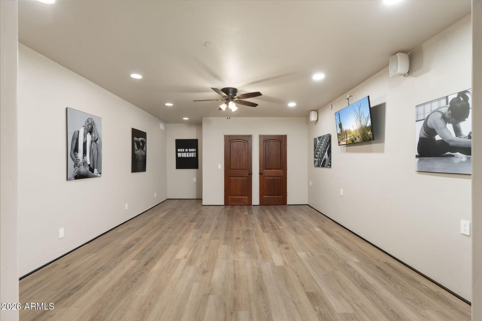225 SCENIC Drive, Sedona, AZ 86336 — photo 143 of 153