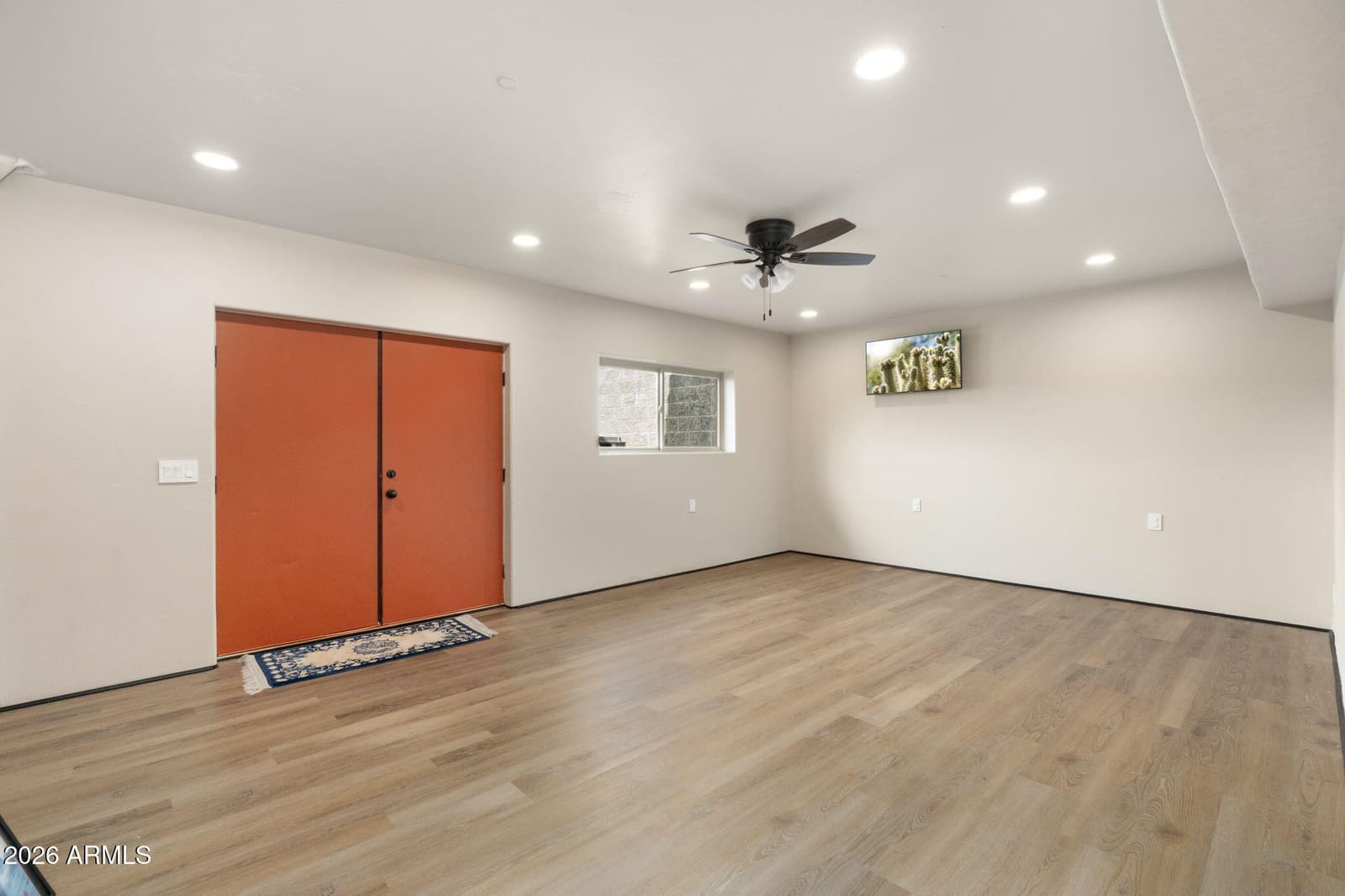 225 SCENIC Drive, Sedona, AZ 86336 — photo 145 of 153