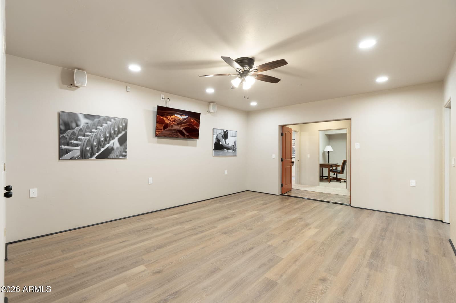 225 SCENIC Drive, Sedona, AZ 86336 — photo 144 of 153