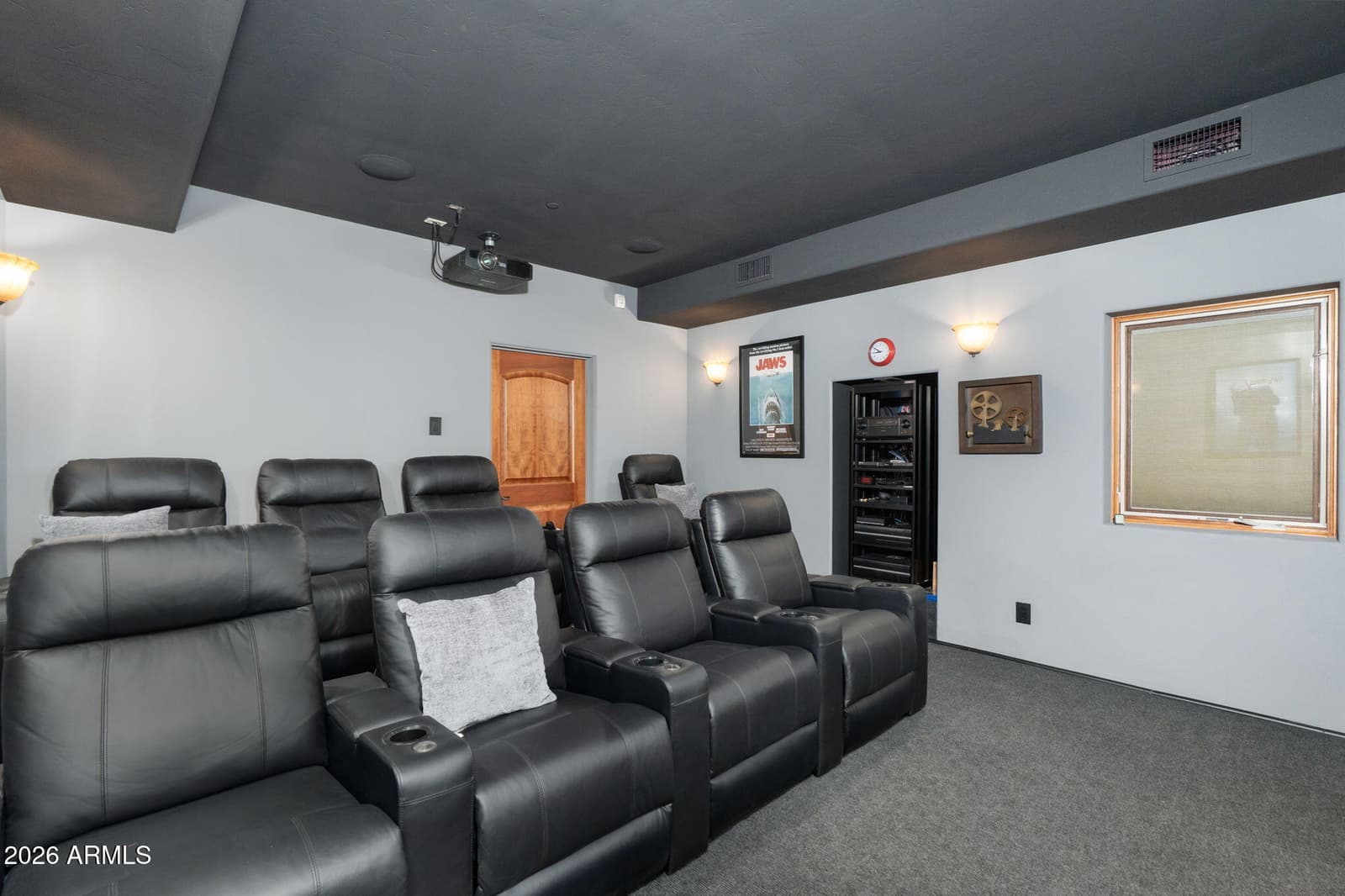 225 SCENIC Drive, Sedona, AZ 86336 — photo 63 of 153