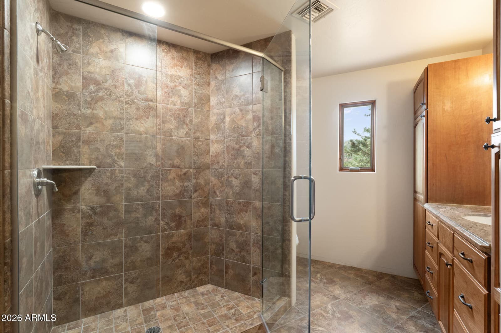 225 SCENIC Drive, Sedona, AZ 86336 — photo 65 of 153