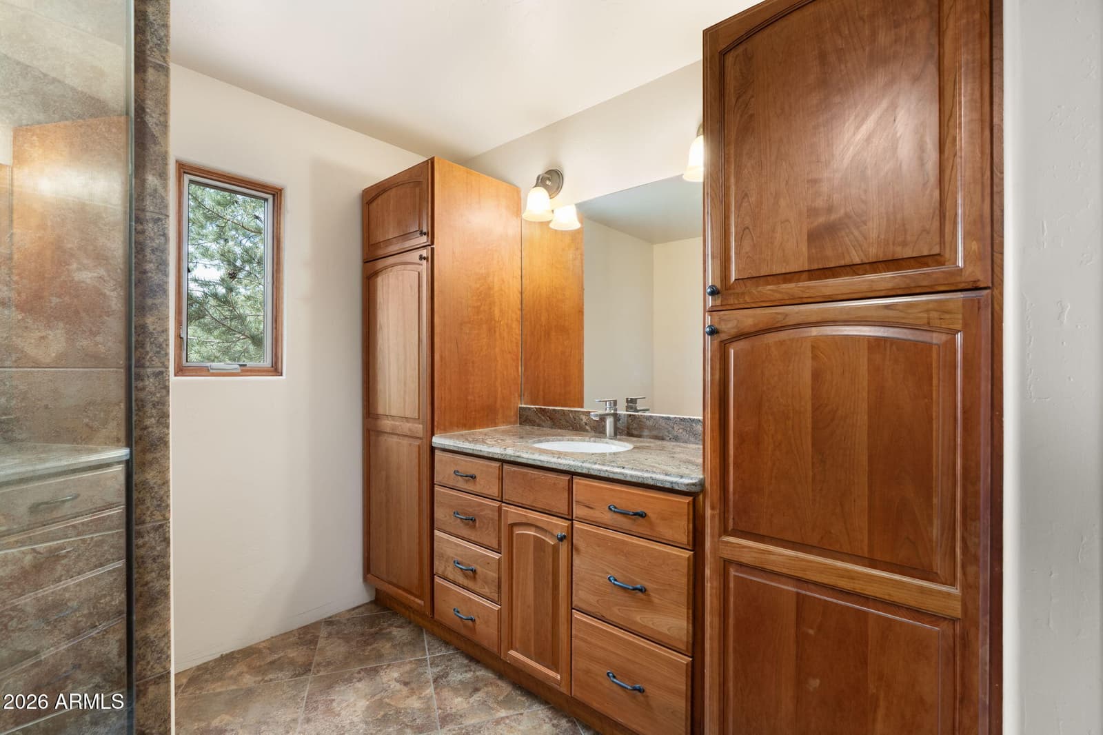 225 SCENIC Drive, Sedona, AZ 86336 — photo 66 of 153