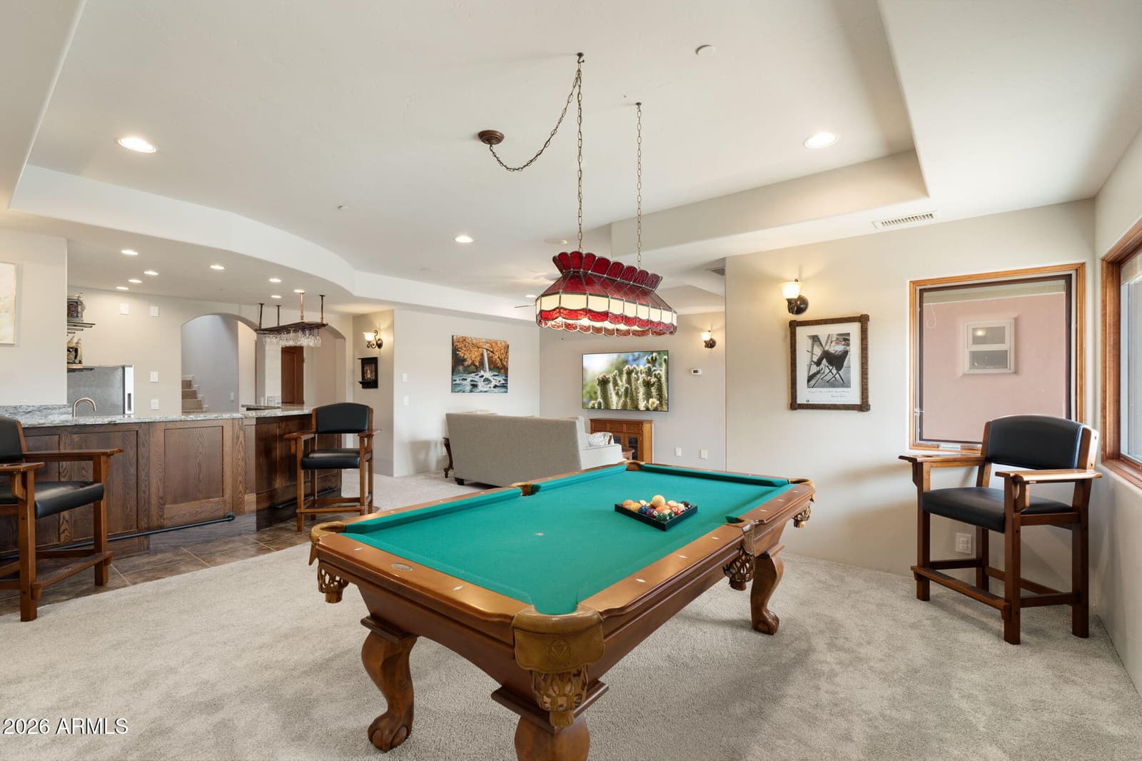 225 SCENIC Drive, Sedona, AZ 86336 — photo 55 of 153