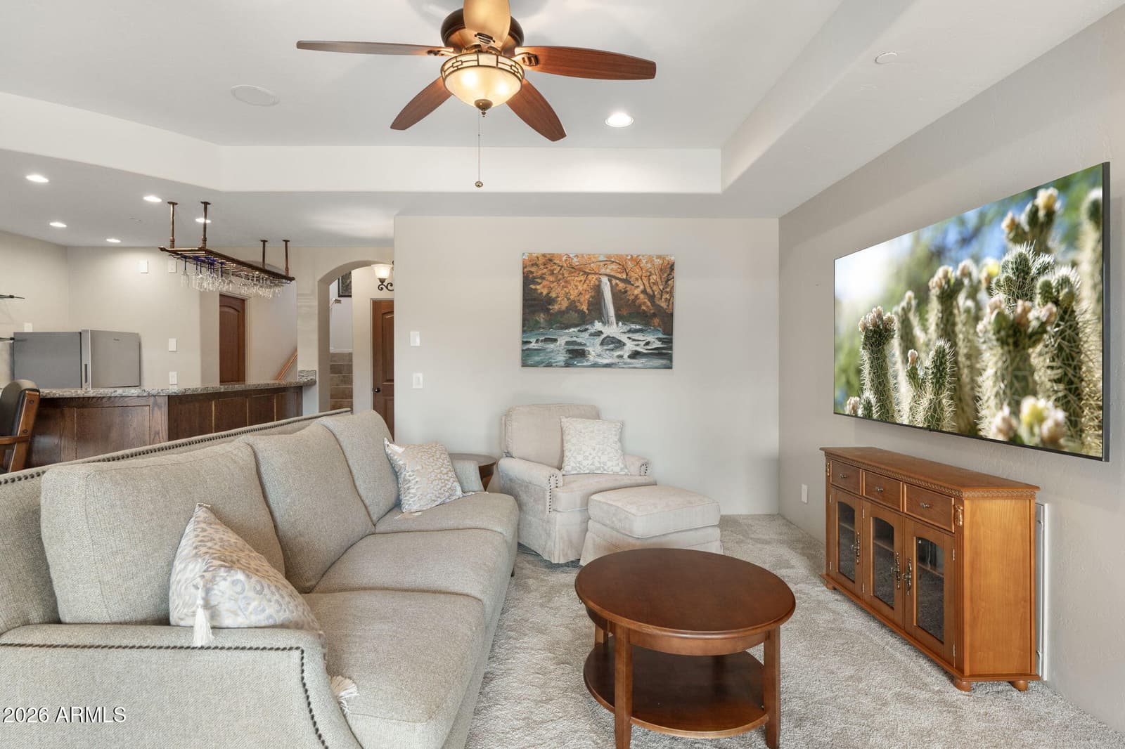 225 SCENIC Drive, Sedona, AZ 86336 — photo 60 of 153