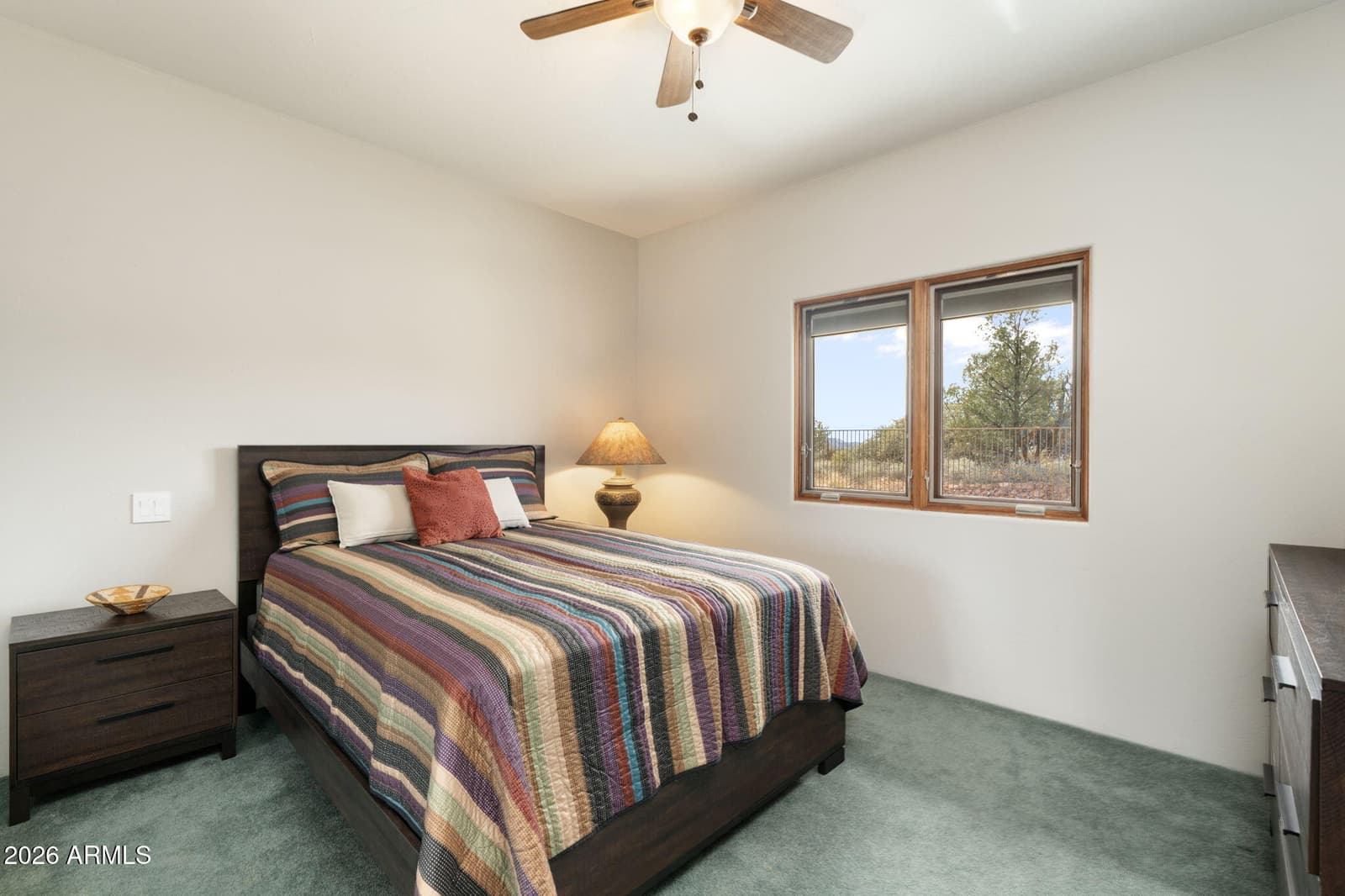 225 SCENIC Drive, Sedona, AZ 86336 — photo 51 of 153