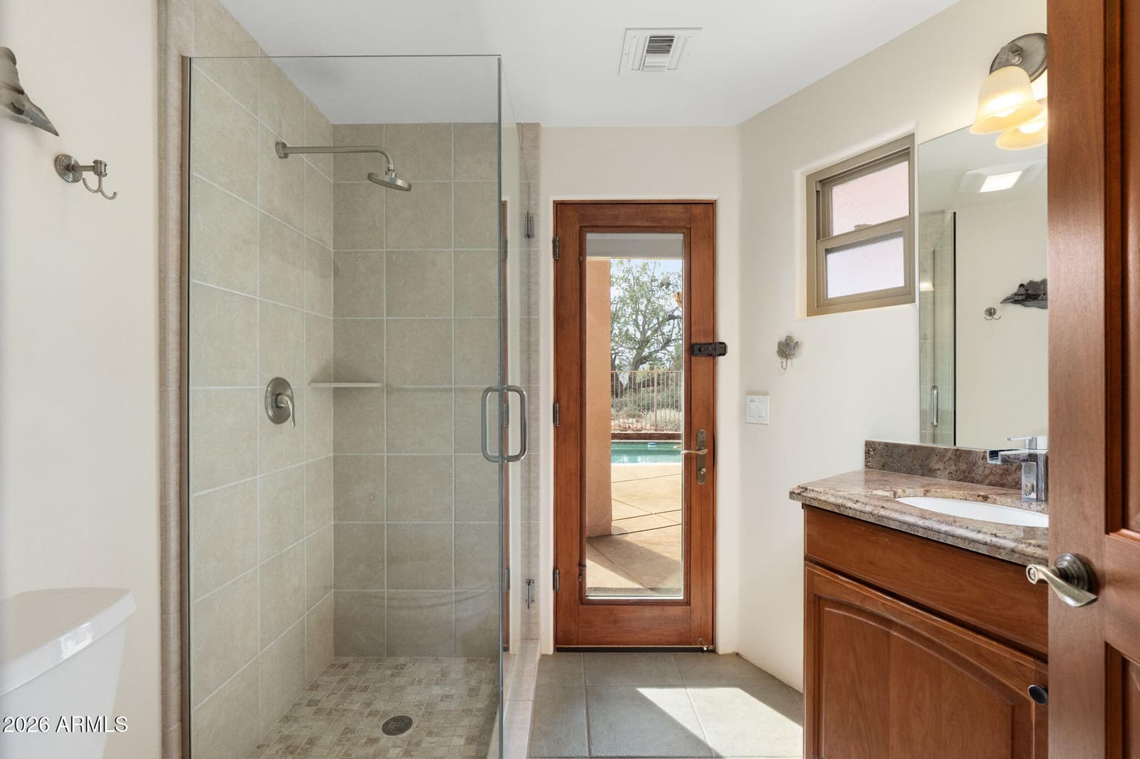 225 SCENIC Drive, Sedona, AZ 86336 — photo 52 of 153