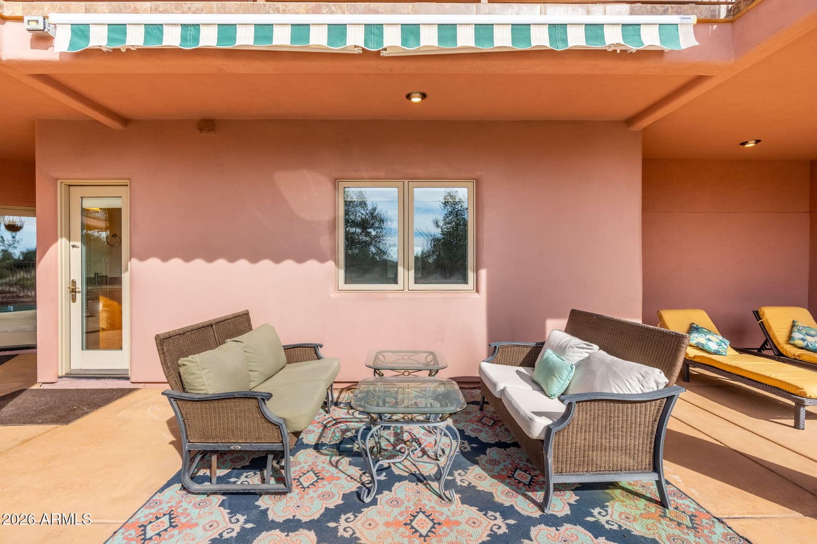 225 SCENIC Drive, Sedona, AZ 86336 — photo 53 of 153