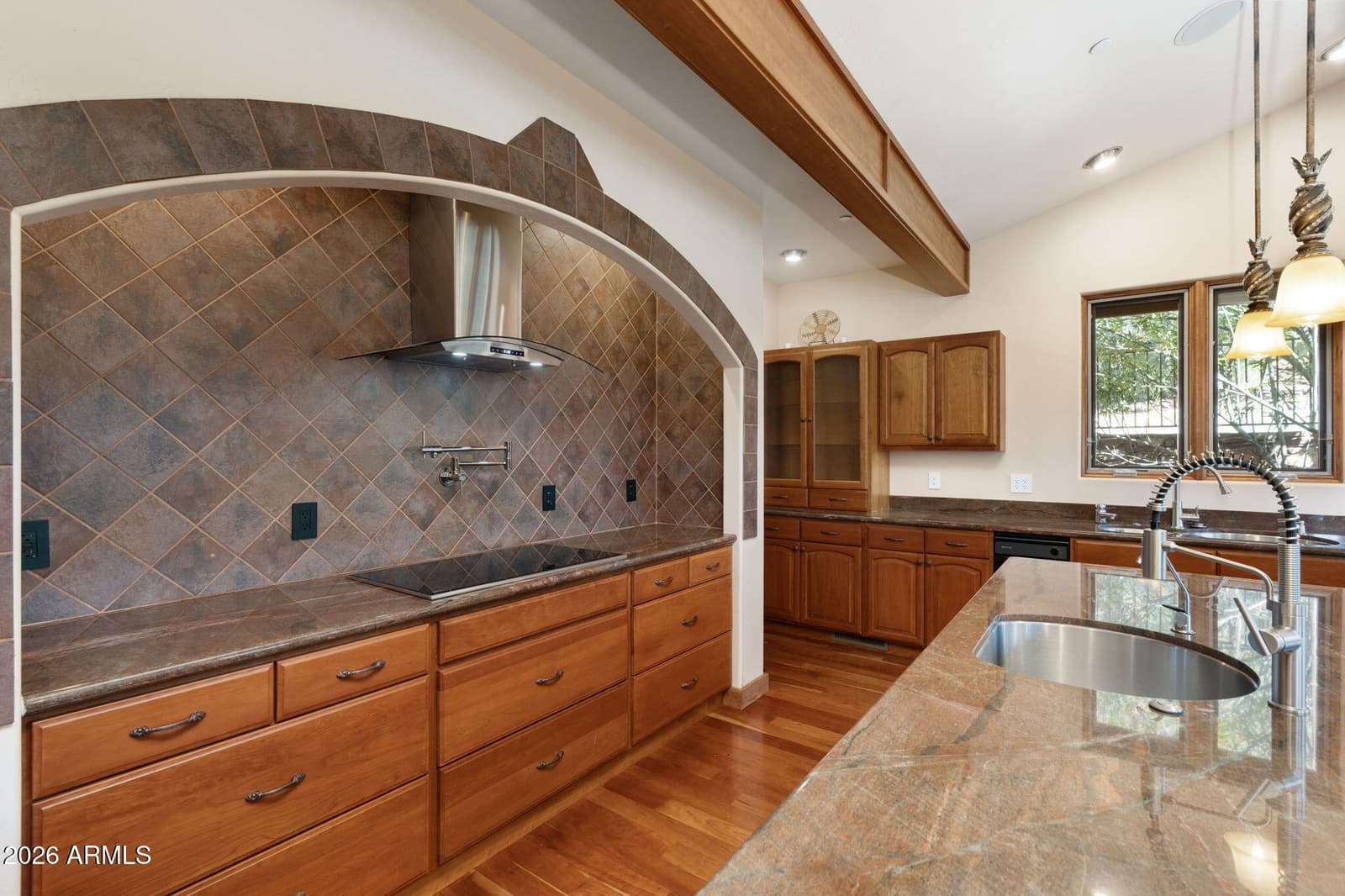 225 SCENIC Drive, Sedona, AZ 86336 — photo 24 of 153
