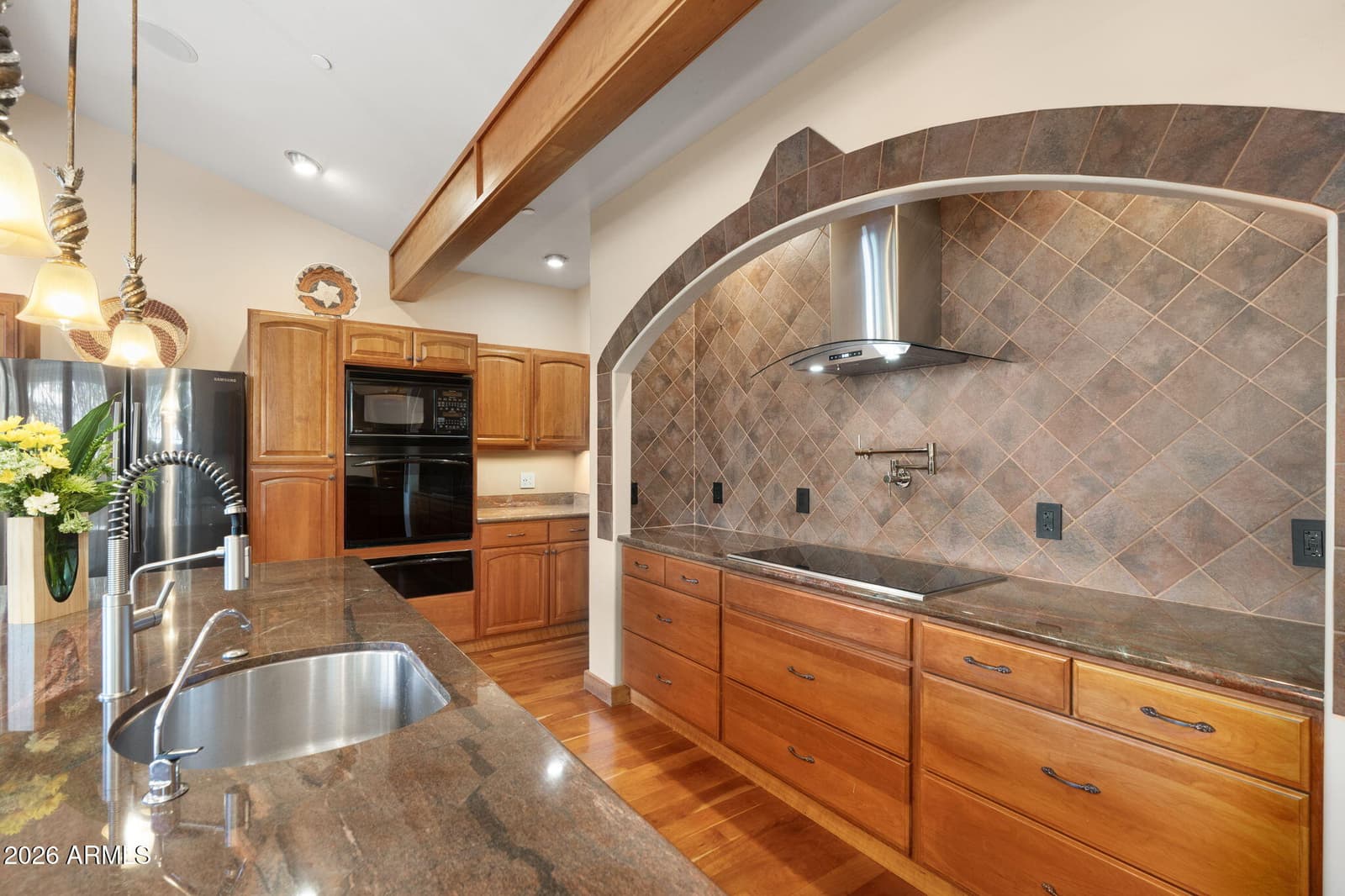 225 SCENIC Drive, Sedona, AZ 86336 — photo 25 of 153