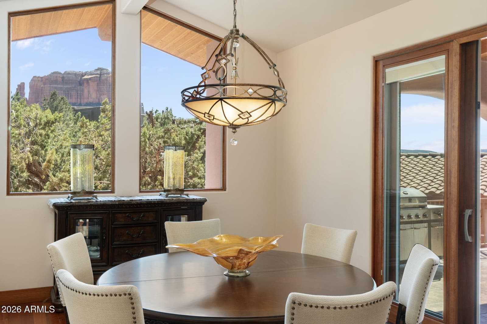 225 SCENIC Drive, Sedona, AZ 86336 — photo 27 of 153