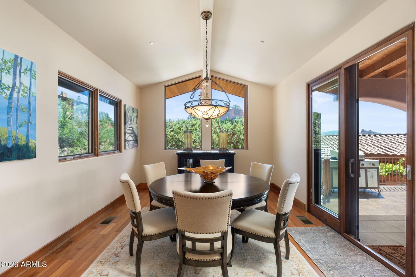 225 SCENIC Drive, Sedona, AZ 86336 — photo 29 of 153