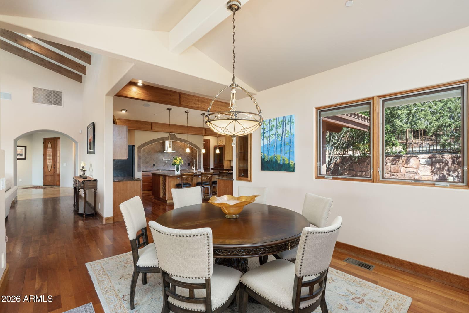225 SCENIC Drive, Sedona, AZ 86336 — photo 31 of 153