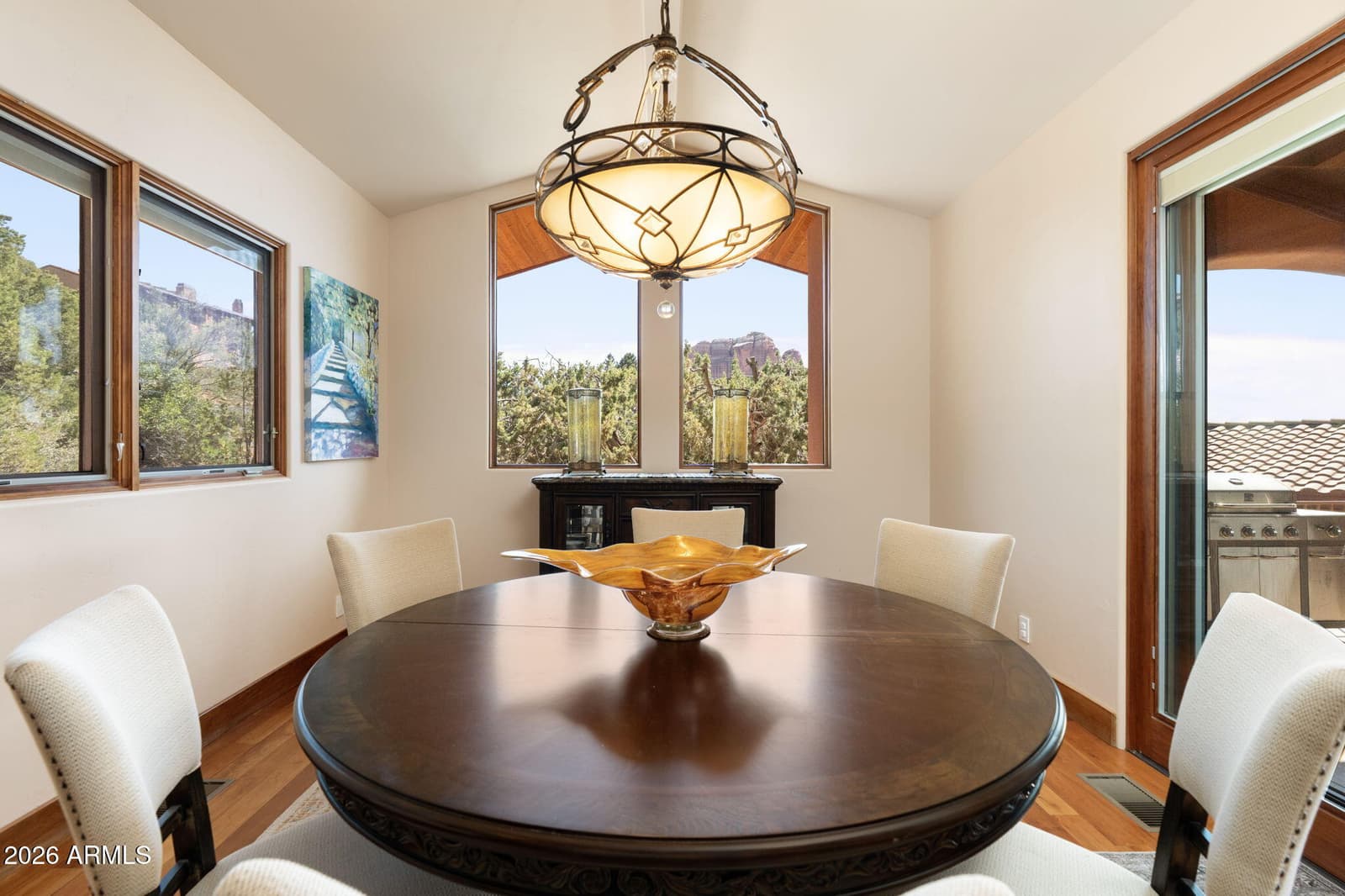 225 SCENIC Drive, Sedona, AZ 86336 — photo 30 of 153