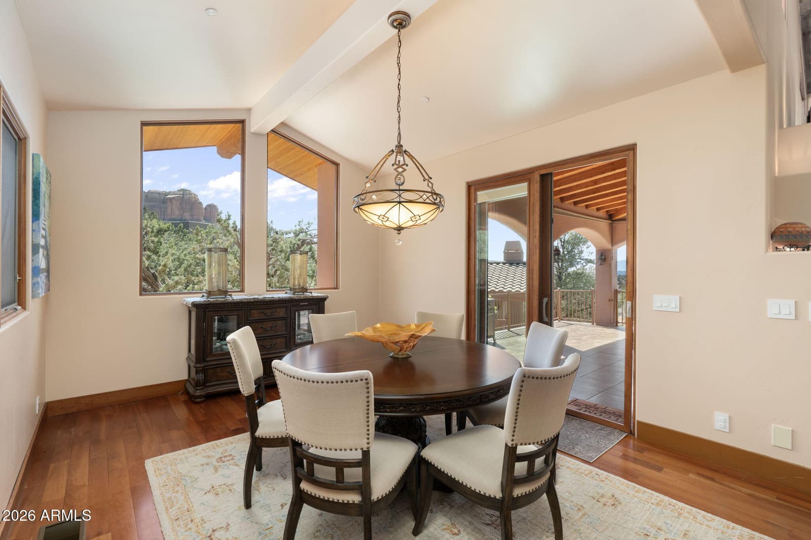 225 SCENIC Drive, Sedona, AZ 86336 — photo 28 of 153