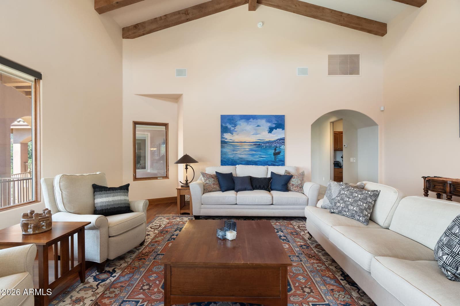 225 SCENIC Drive, Sedona, AZ 86336 — photo 13 of 153