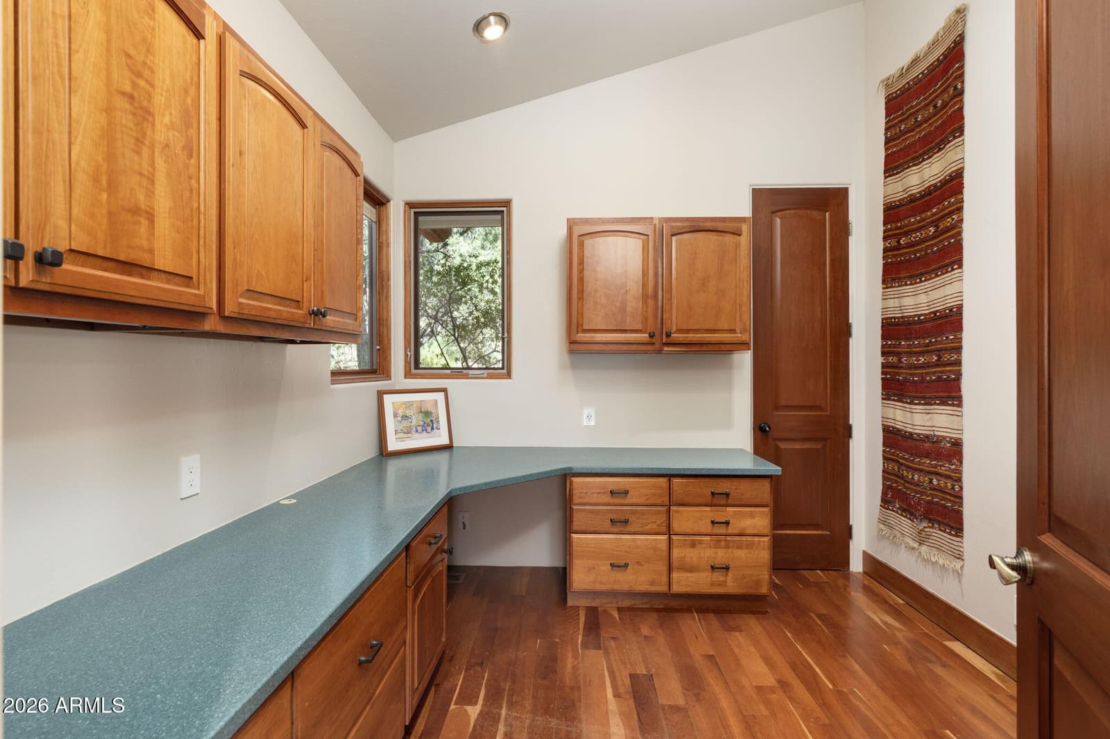 225 SCENIC Drive, Sedona, AZ 86336 — photo 50 of 153