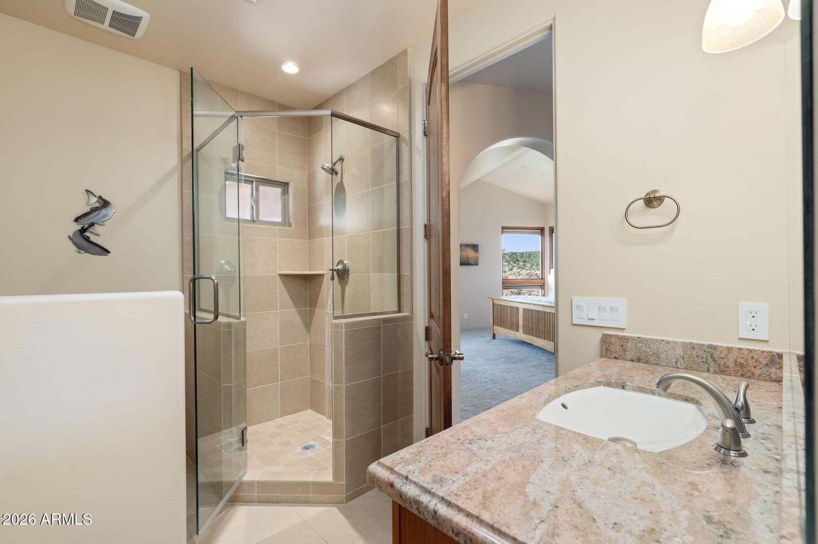 225 SCENIC Drive, Sedona, AZ 86336 — photo 49 of 153