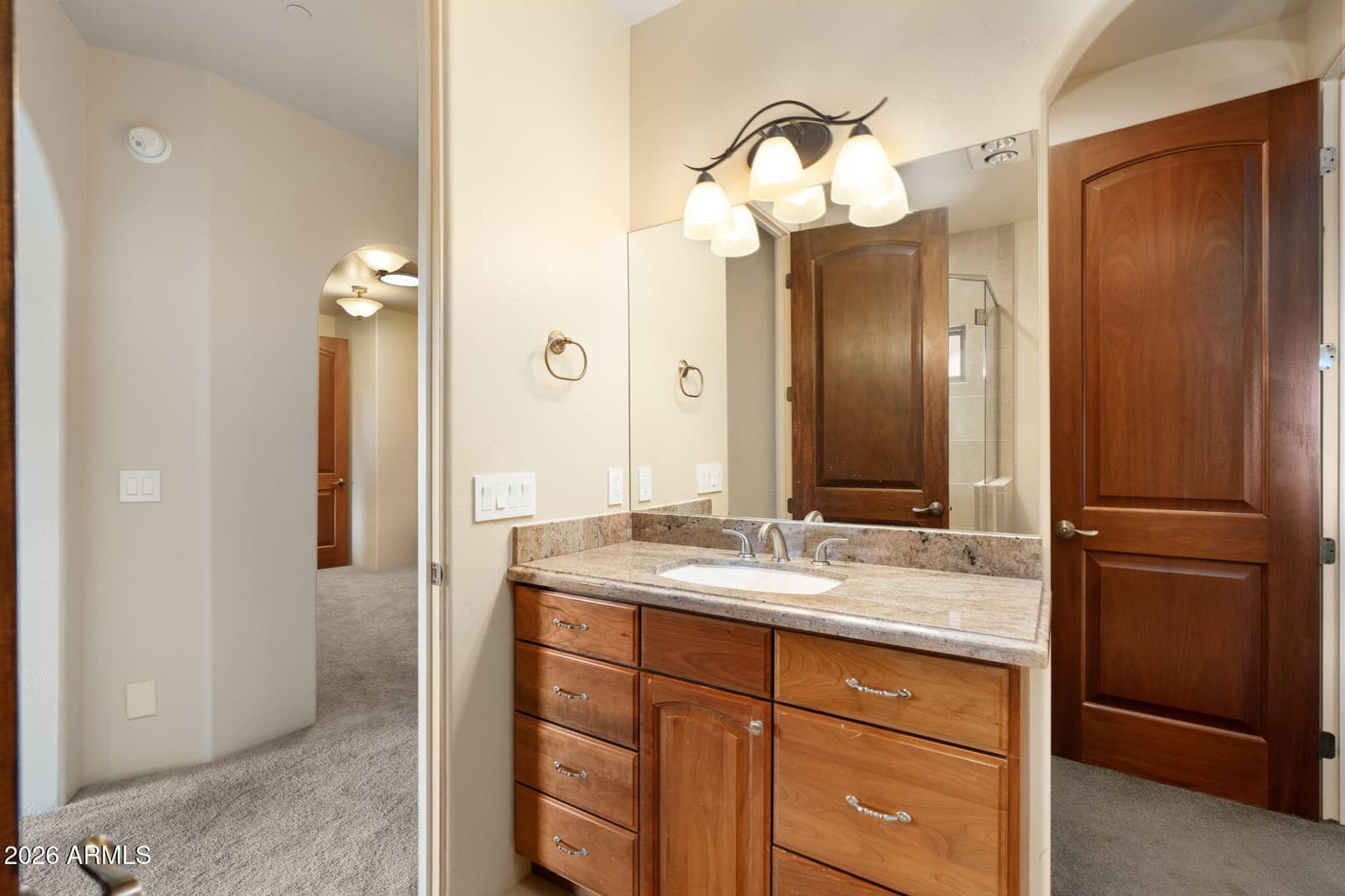 225 SCENIC Drive, Sedona, AZ 86336 — photo 48 of 153