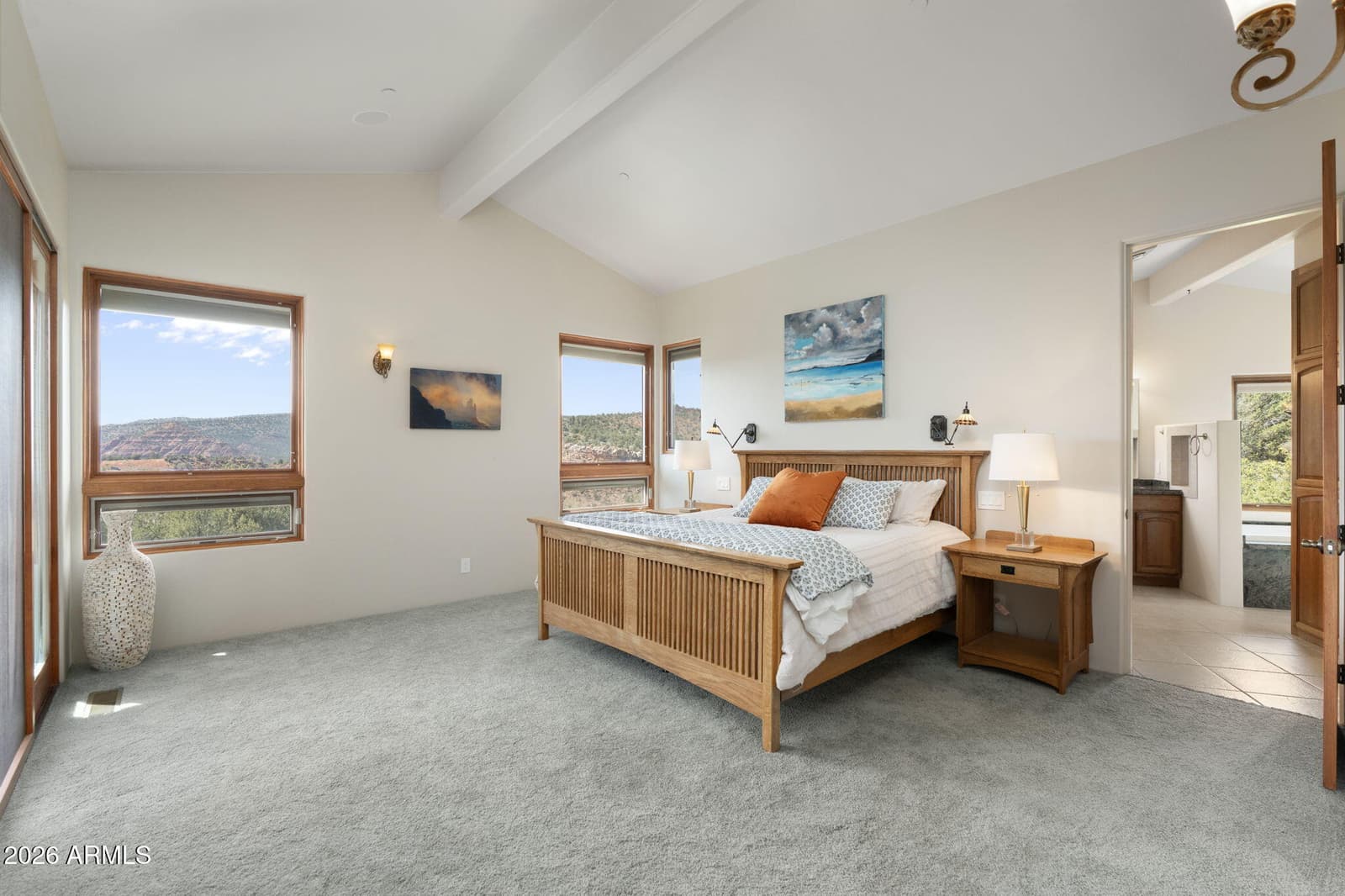 225 SCENIC Drive, Sedona, AZ 86336 — photo 38 of 153