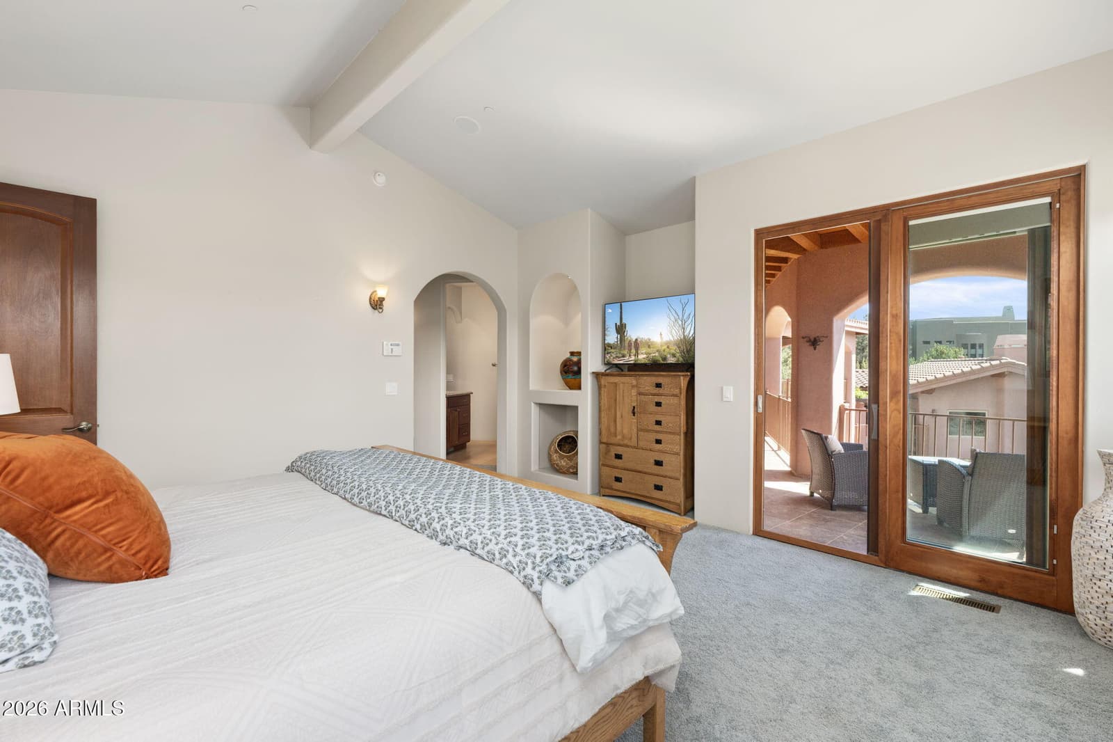 225 SCENIC Drive, Sedona, AZ 86336 — photo 36 of 153