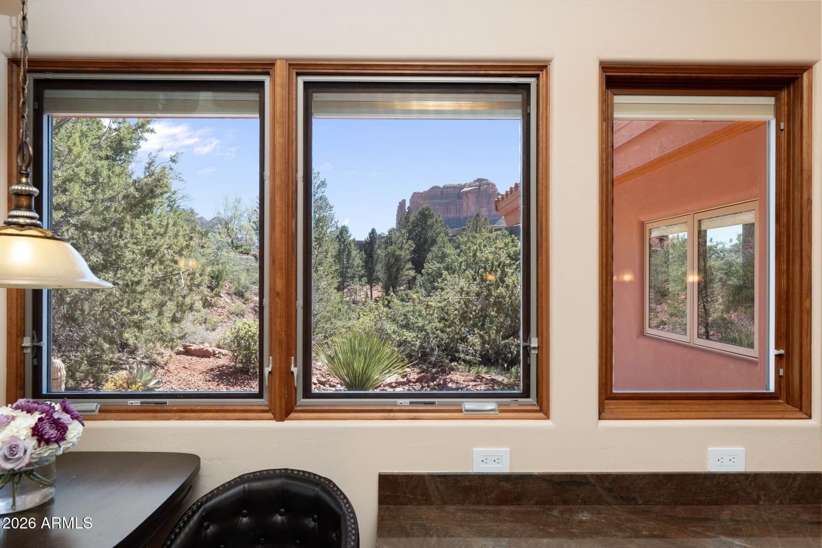225 SCENIC Drive, Sedona, AZ 86336 — photo 20 of 153