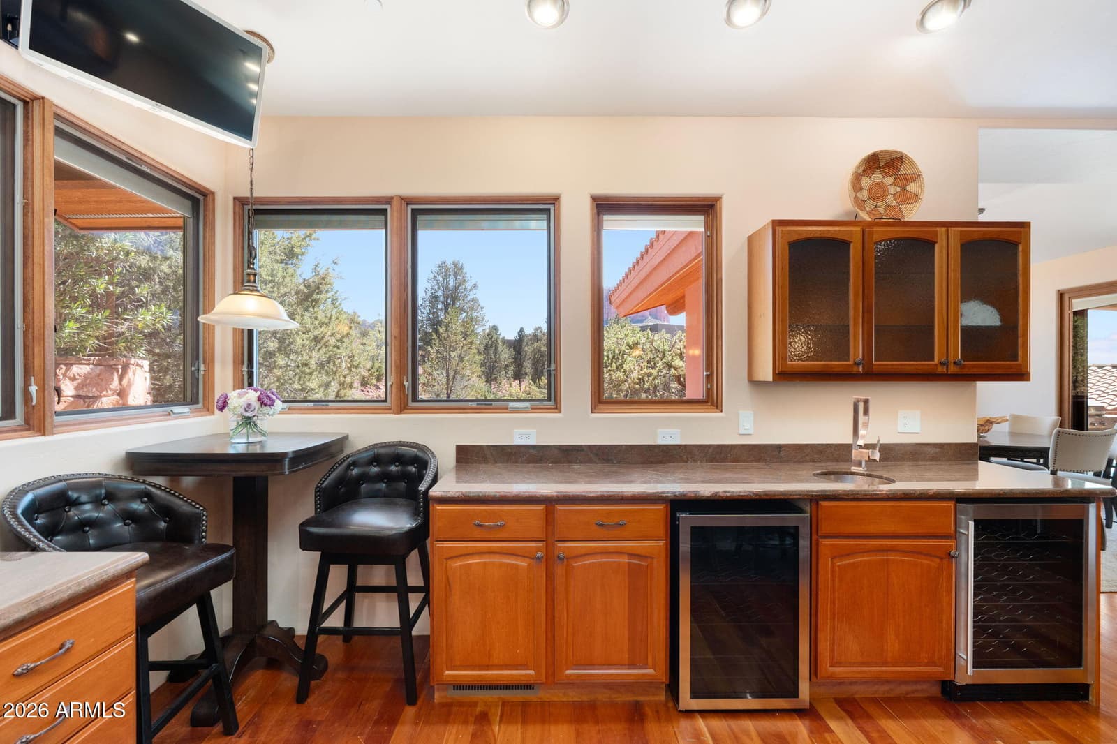 225 SCENIC Drive, Sedona, AZ 86336 — photo 19 of 153