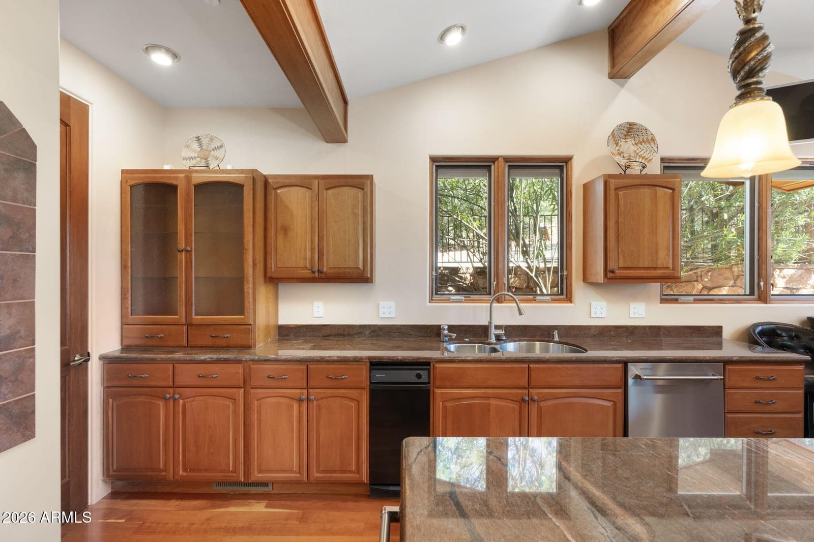 225 SCENIC Drive, Sedona, AZ 86336 — photo 16 of 153