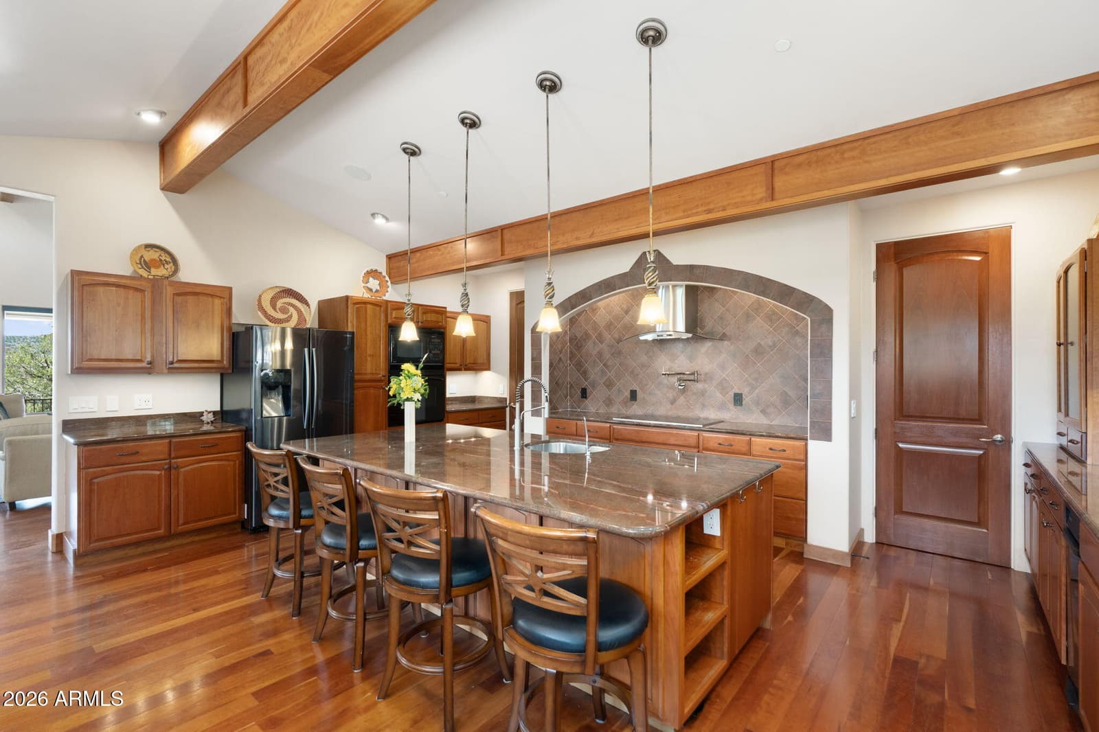 225 SCENIC Drive, Sedona, AZ 86336 — photo 15 of 153