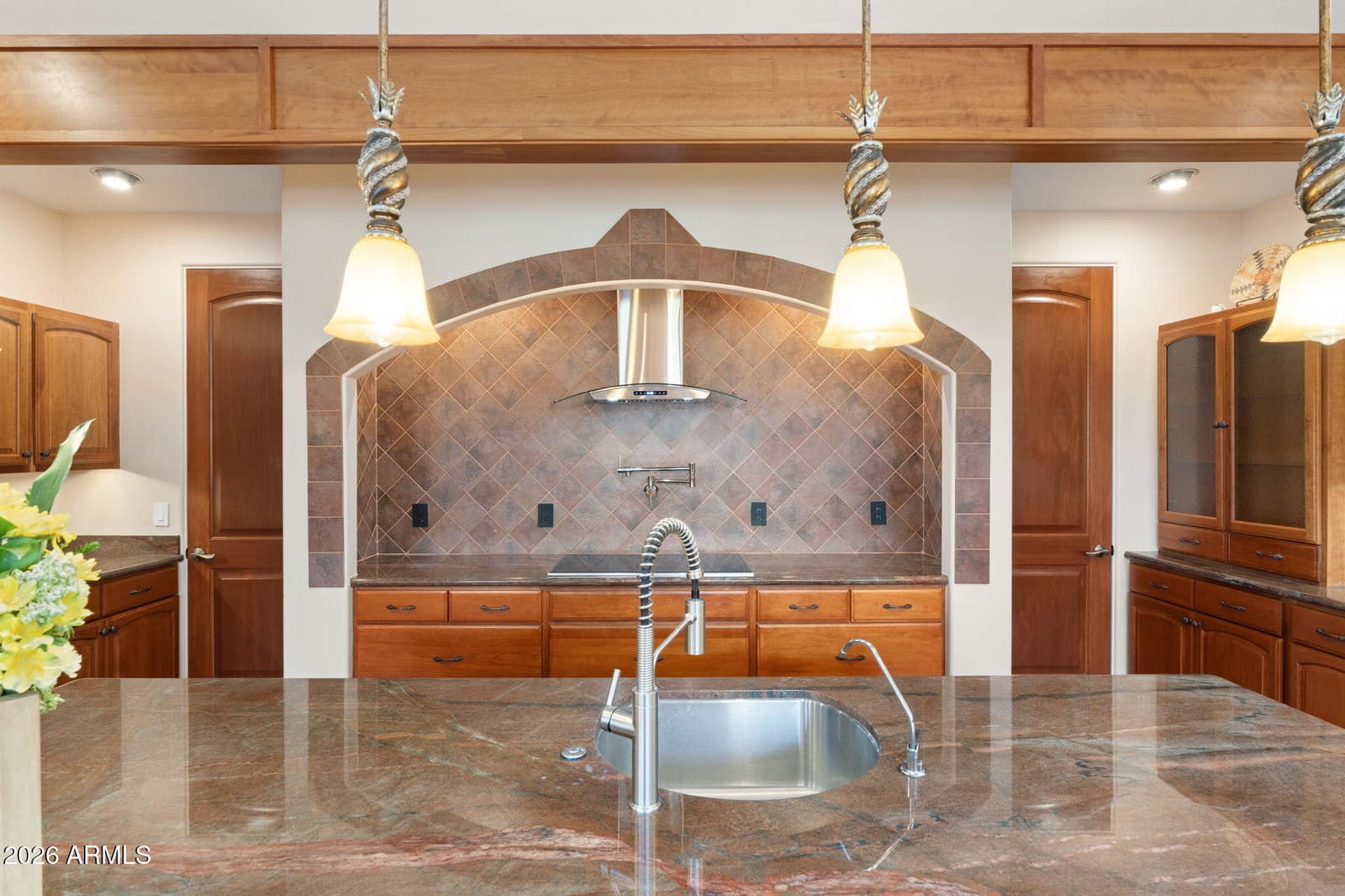 225 SCENIC Drive, Sedona, AZ 86336 — photo 18 of 153