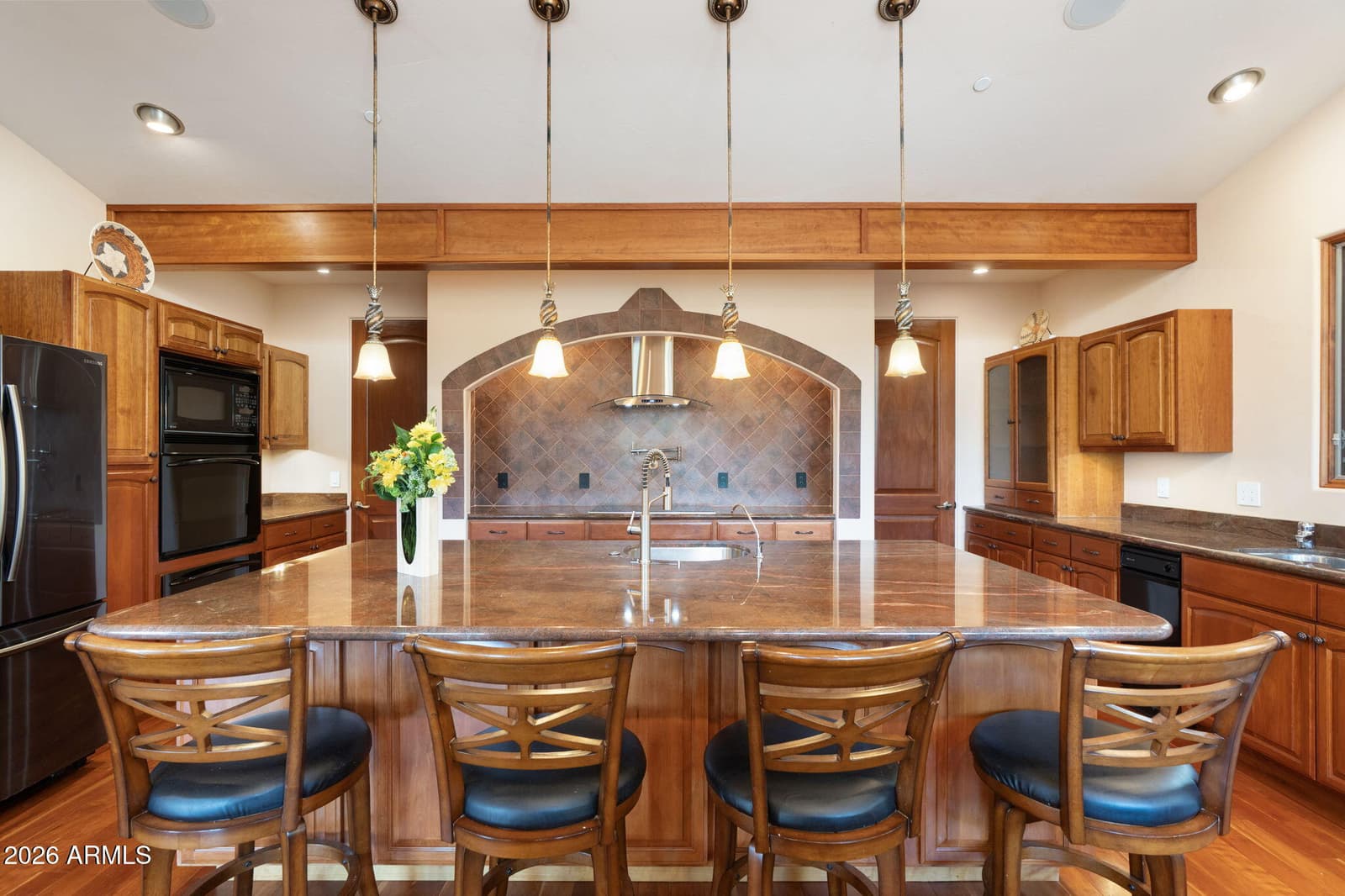 225 SCENIC Drive, Sedona, AZ 86336 — photo 14 of 153