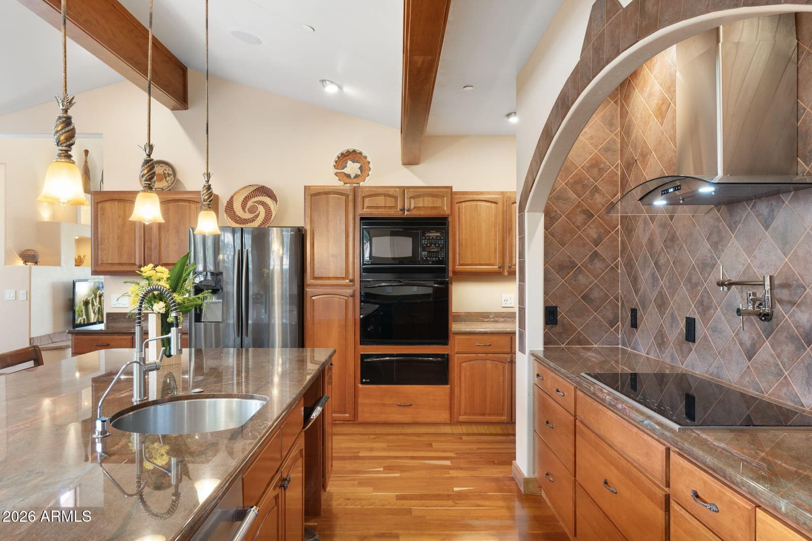225 SCENIC Drive, Sedona, AZ 86336 — photo 21 of 153