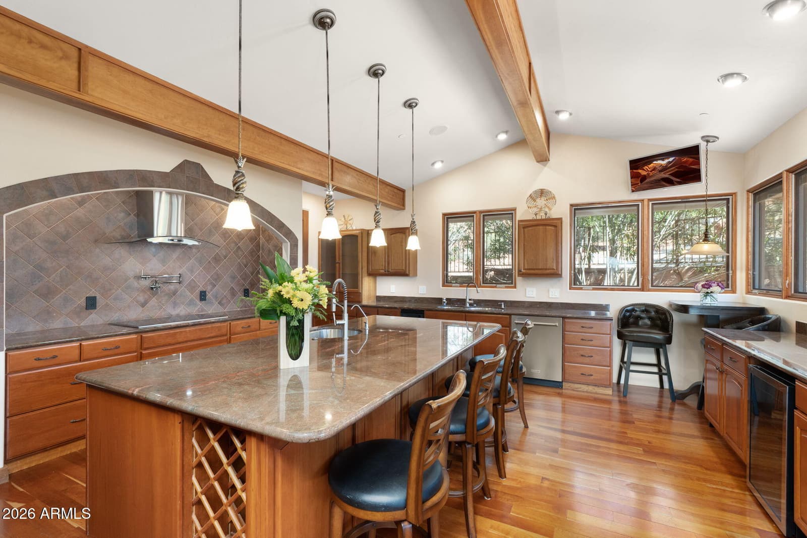 225 SCENIC Drive, Sedona, AZ 86336 — photo 22 of 153