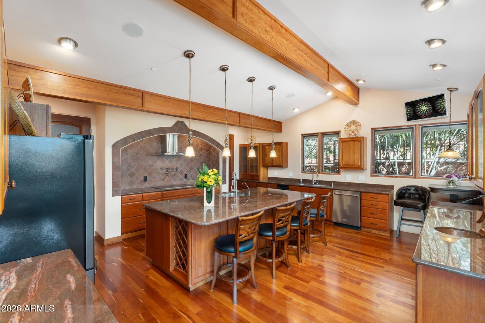 225 SCENIC Drive, Sedona, AZ 86336 — photo 26 of 153